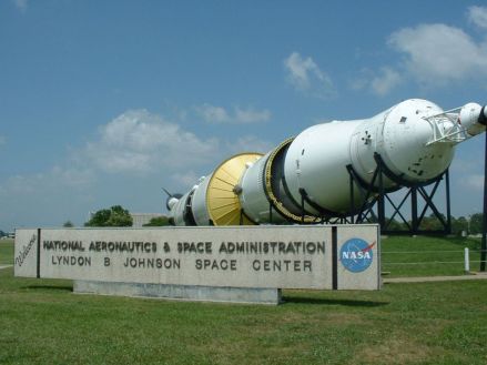 Lyndon_B._Johnson_Space_Center_Houston_